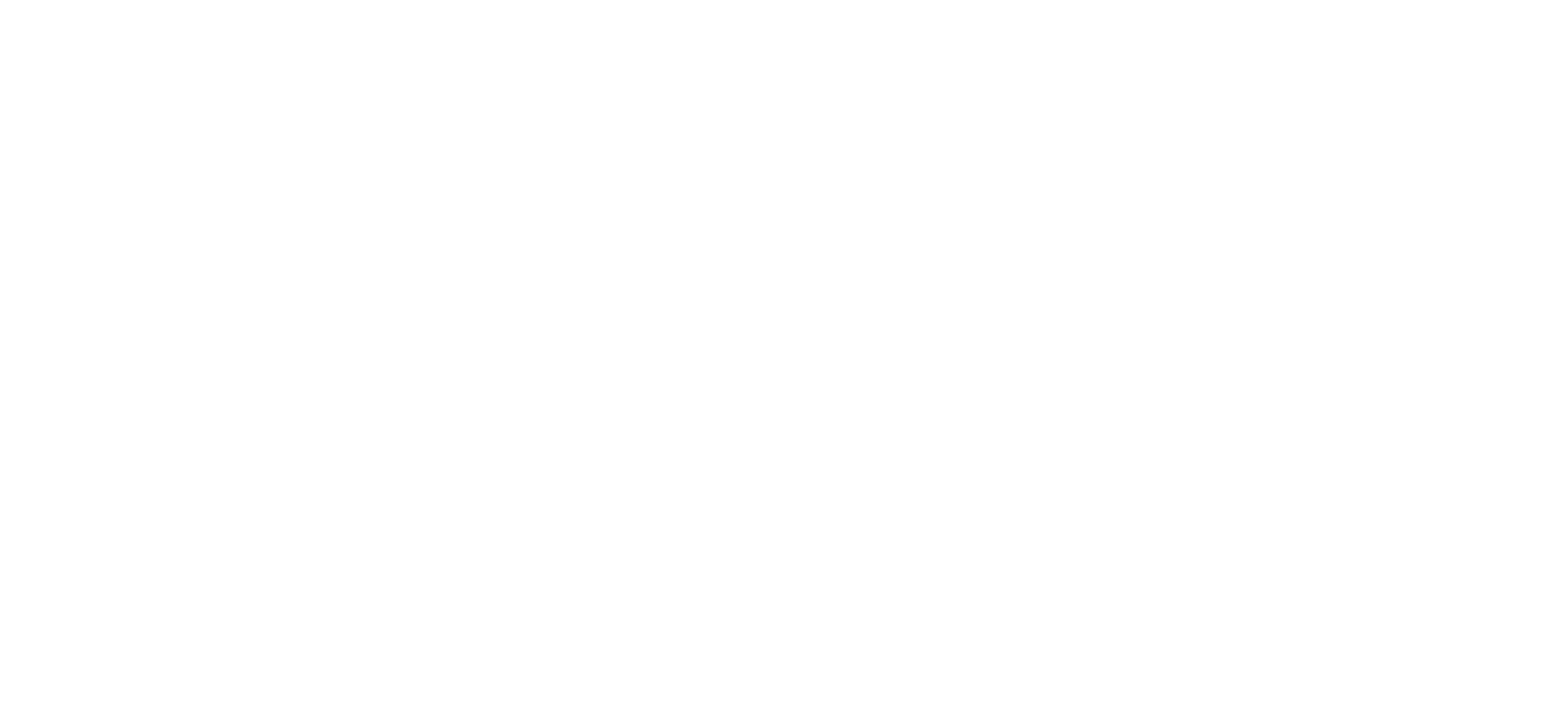 Divadlo NaOko